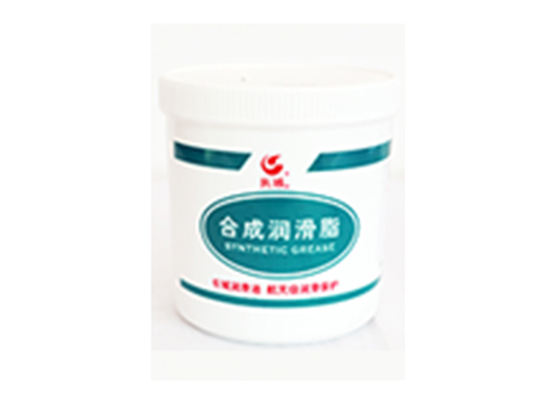 7014－1號高溫潤滑脂