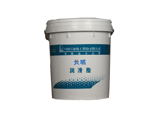 CH高溫潤滑脂