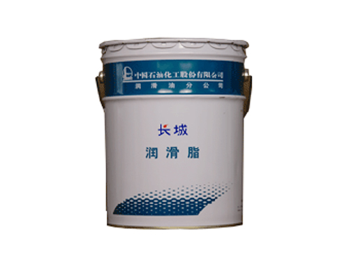 軸承行業(yè)低溫潤滑脂